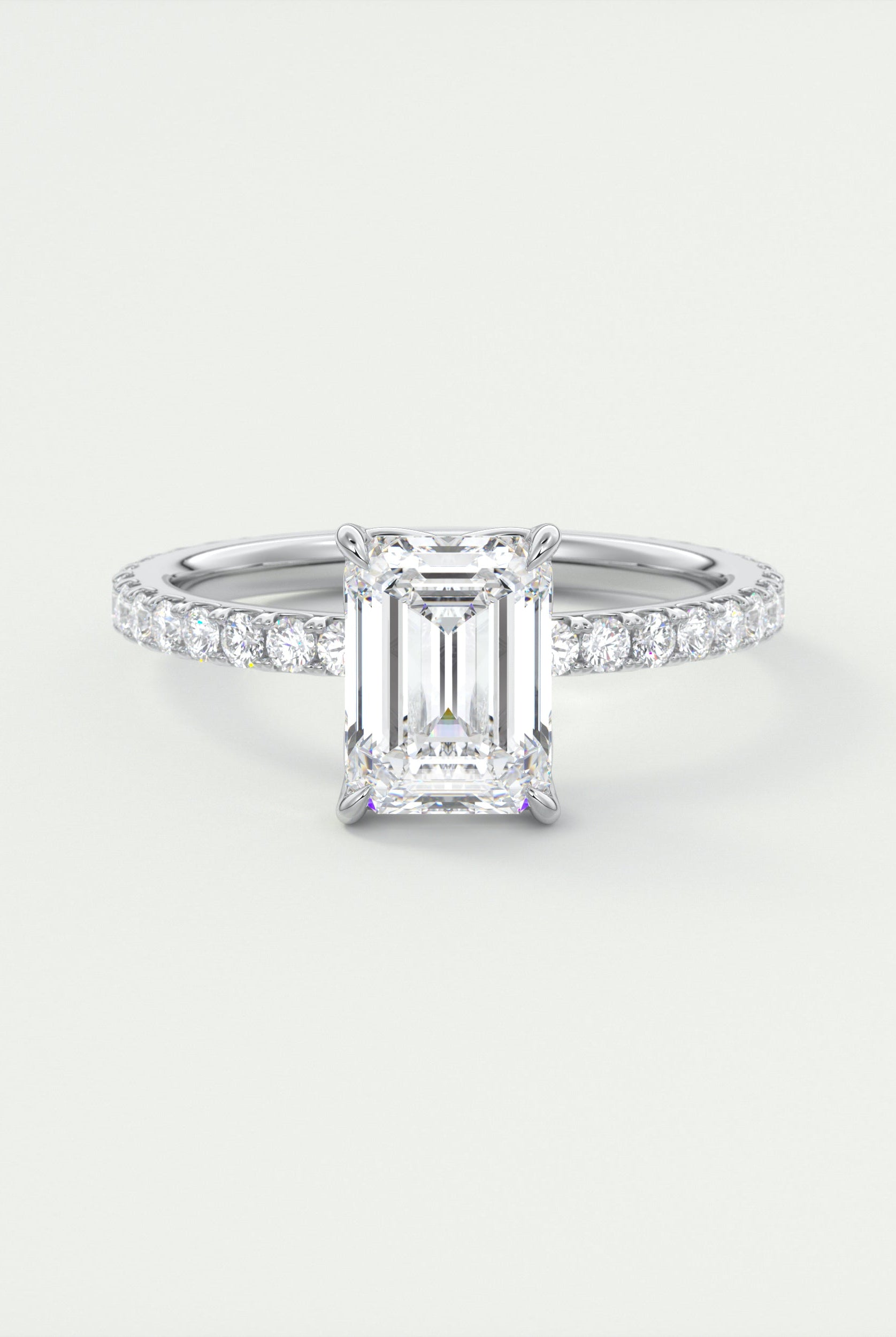 Moissanite tennis bracelet for sale usa cheap price