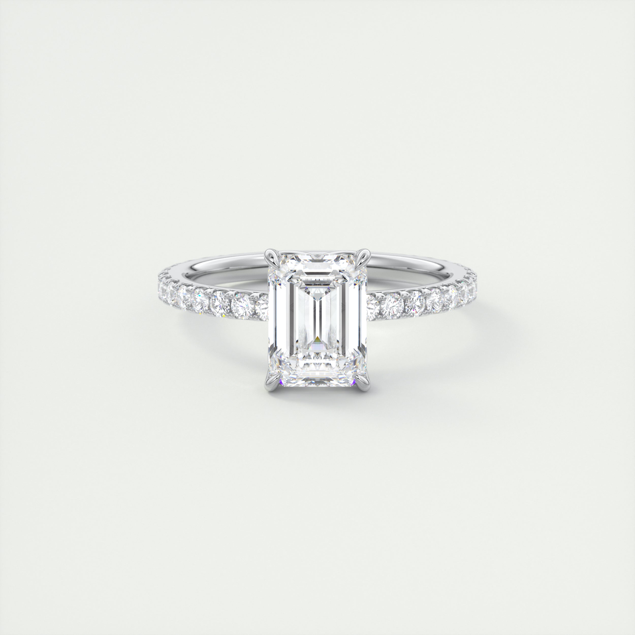 Moissanite tennis bracelet for sale usa cheap price