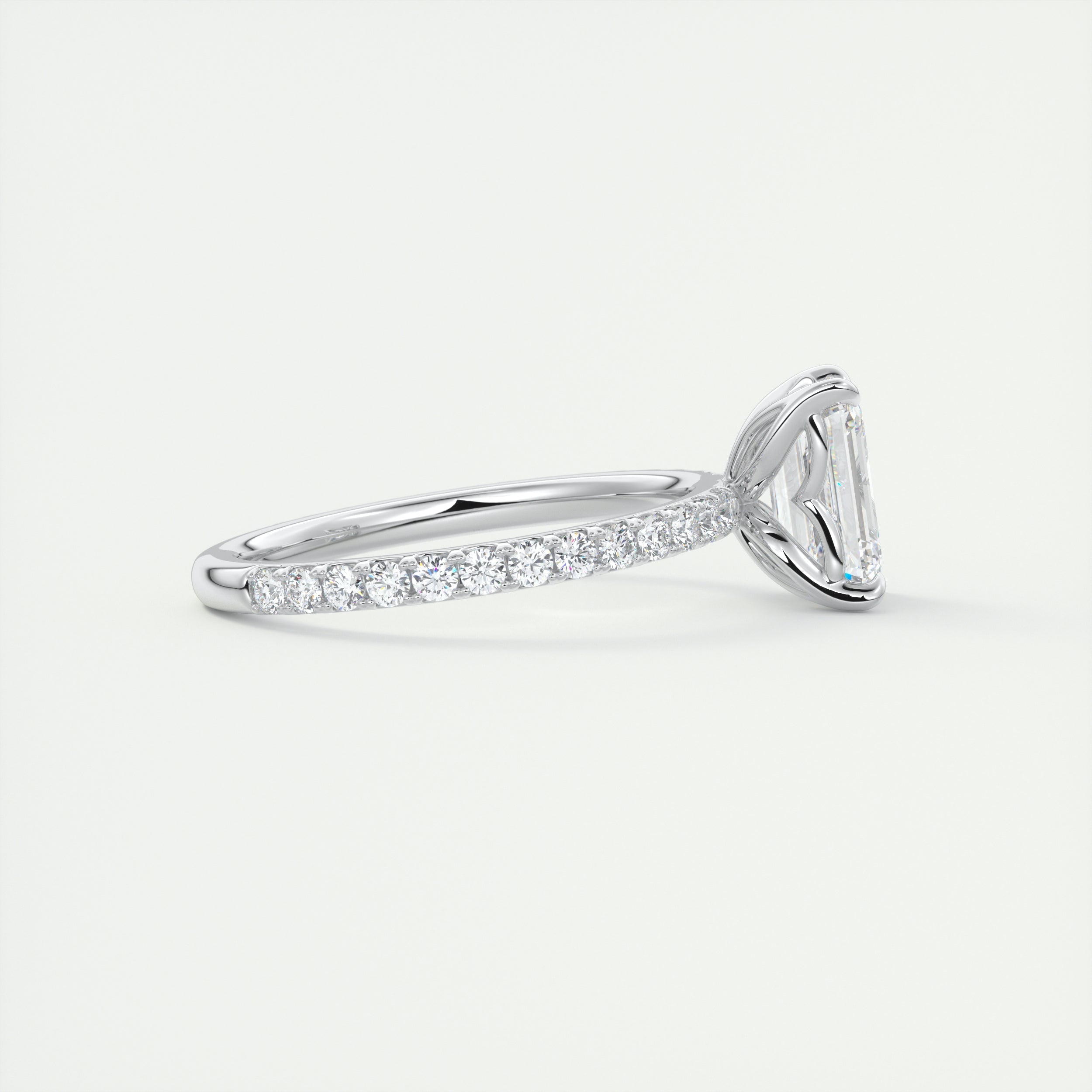 Moissanite bangle bracelet for sale usa cheap price