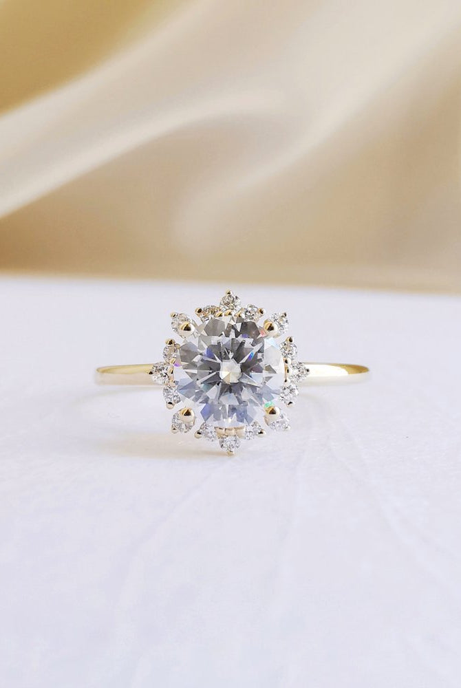 0-80-ct-round-shaped-cluster-halo-engagement-ring
