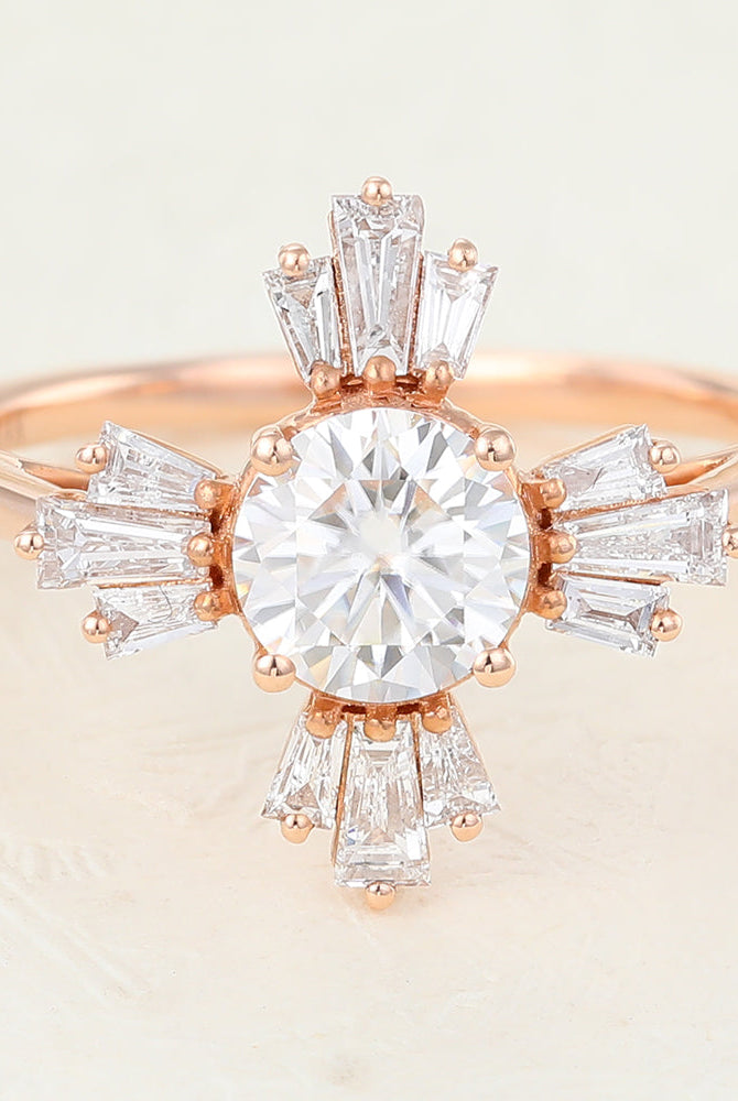 0-68-ct-round-shaped-moissanite-cluster-engagement-ring-1