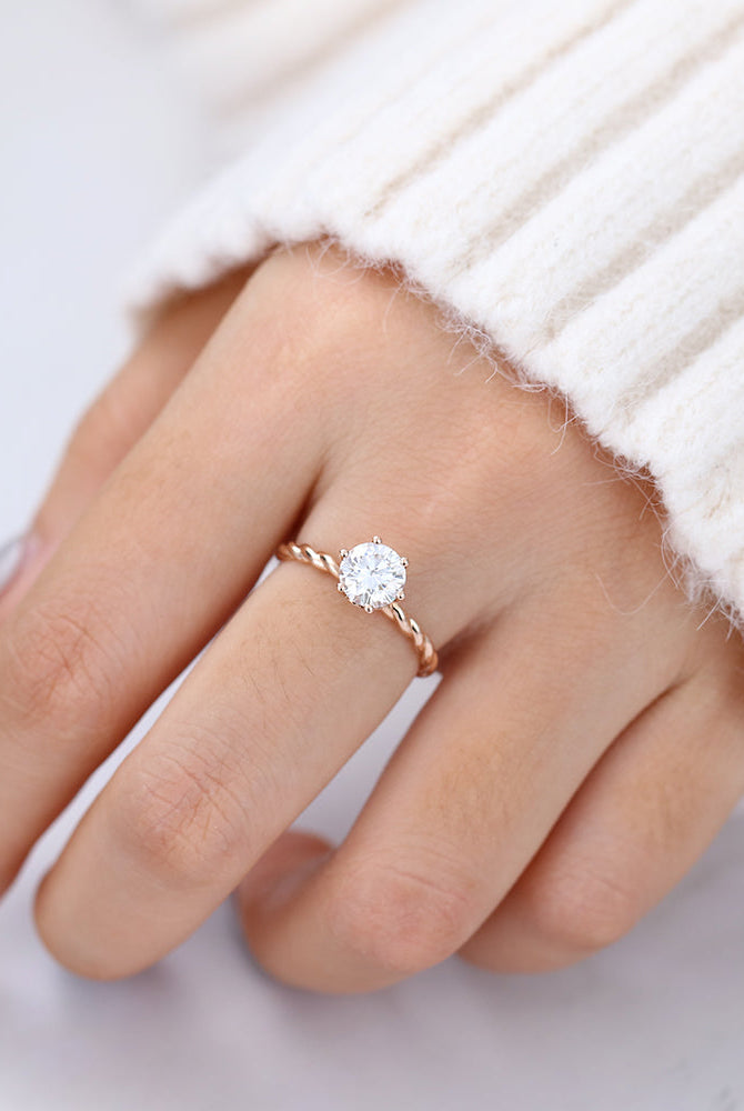 0-88-ct-round-shaped-moissanite-solitaire-engagement-ring-7