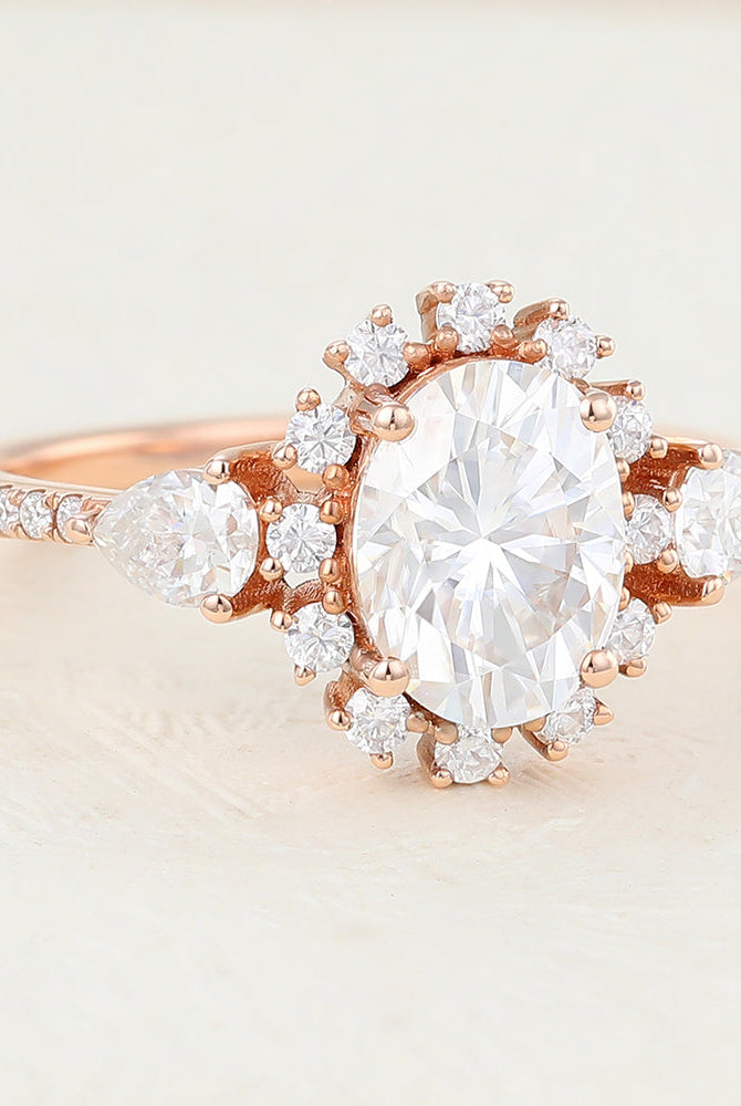 oval-shaped-moissanite-halo-engagement-ring