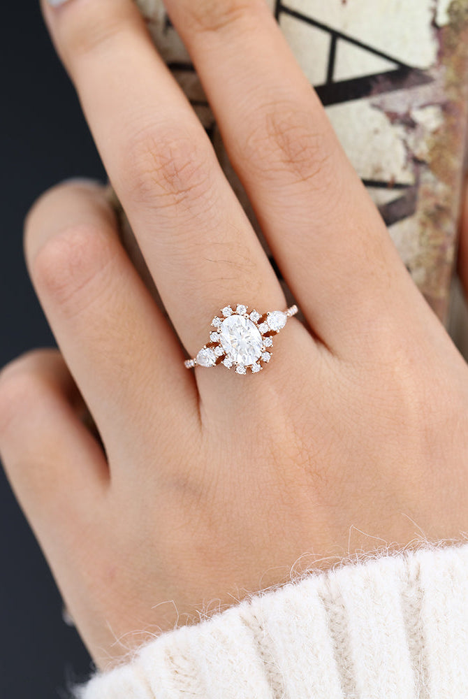 1-33-ct-oval-shaped-moissanite-halo-engagement-ring