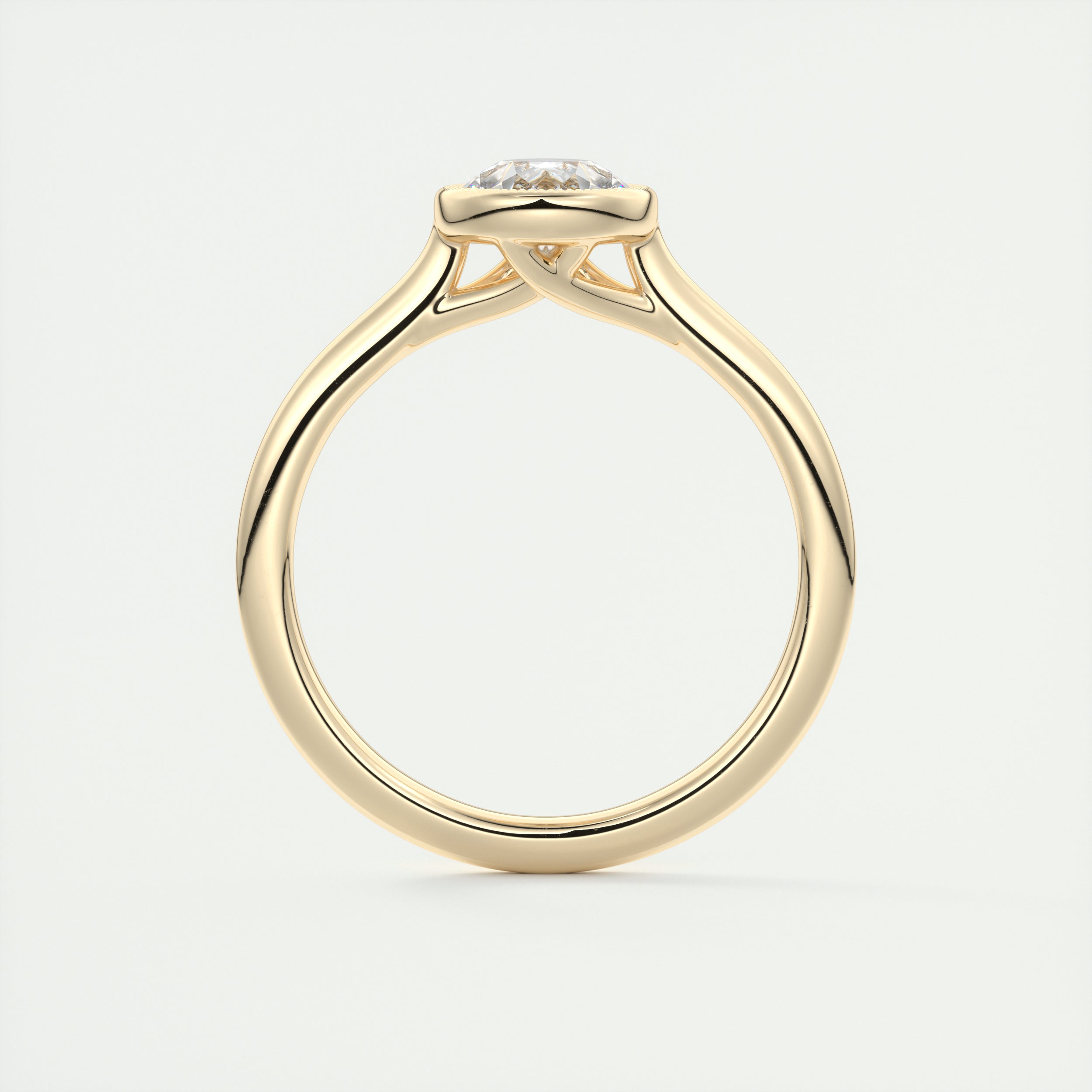 Non-diamond moissanite jewelry for sale usa low price