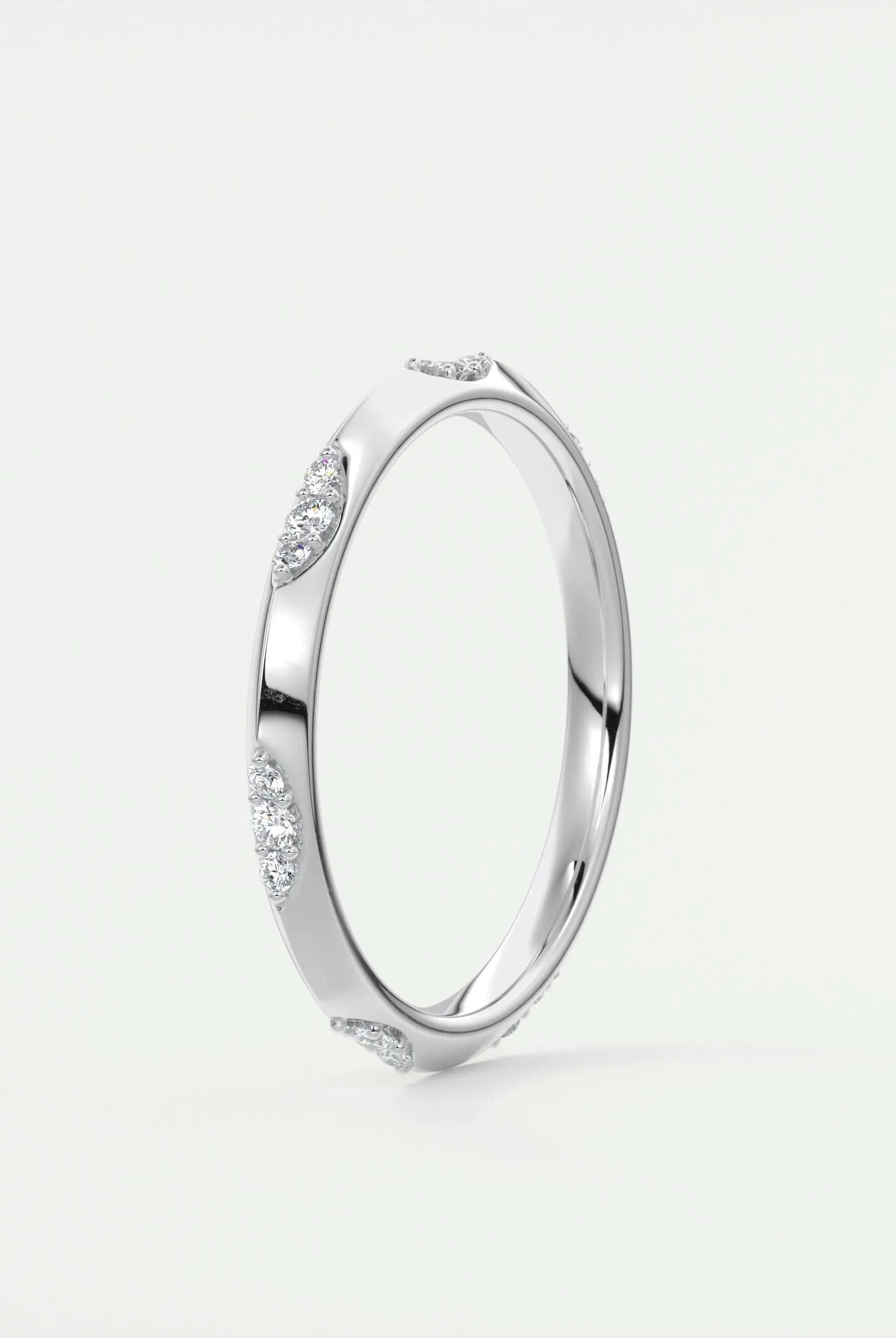 0-09-round-cut-flush-moissanite-bridal-wedding-band