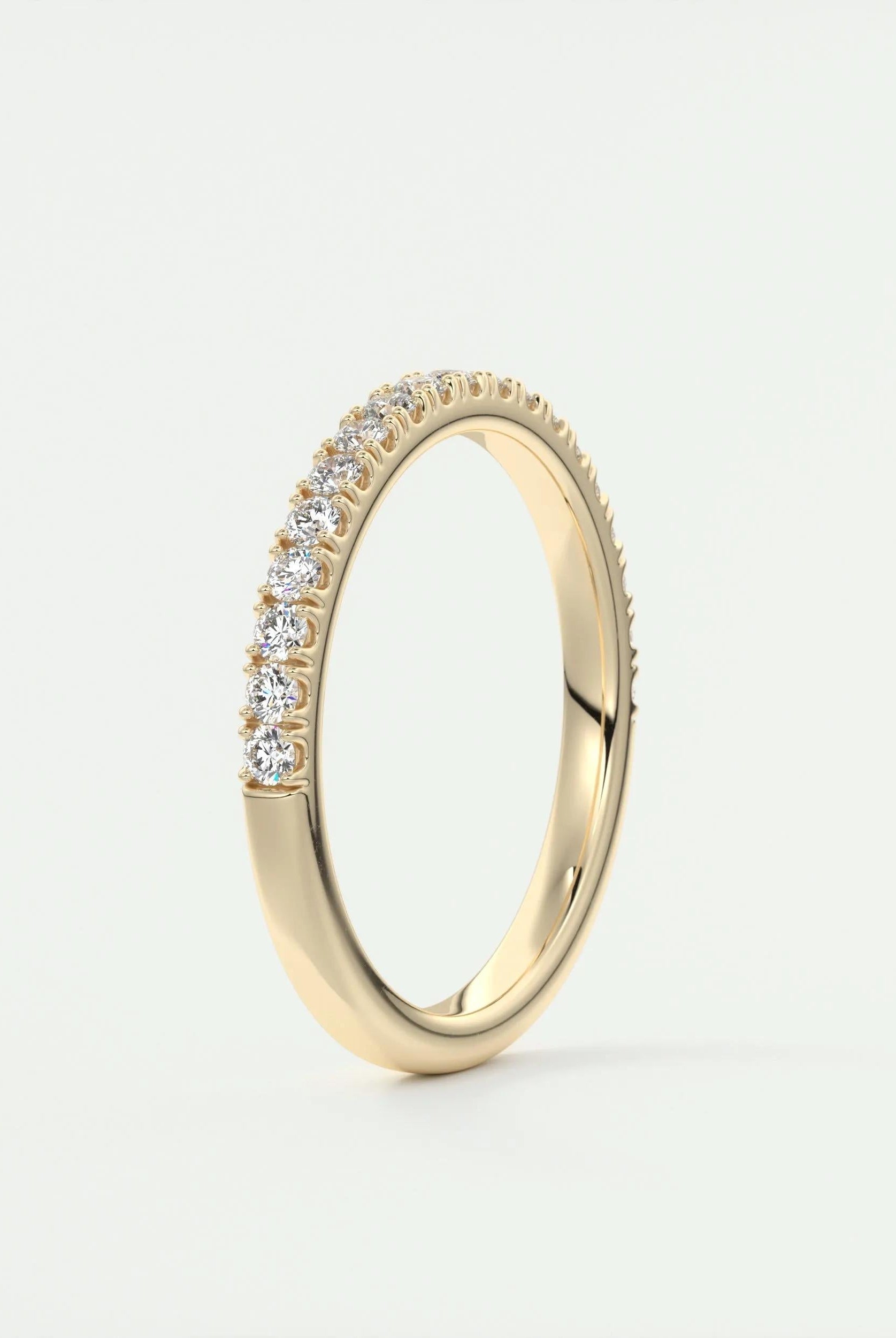 0-38-round-half-eternity-stacking-moissanite-bridal-wedding-band