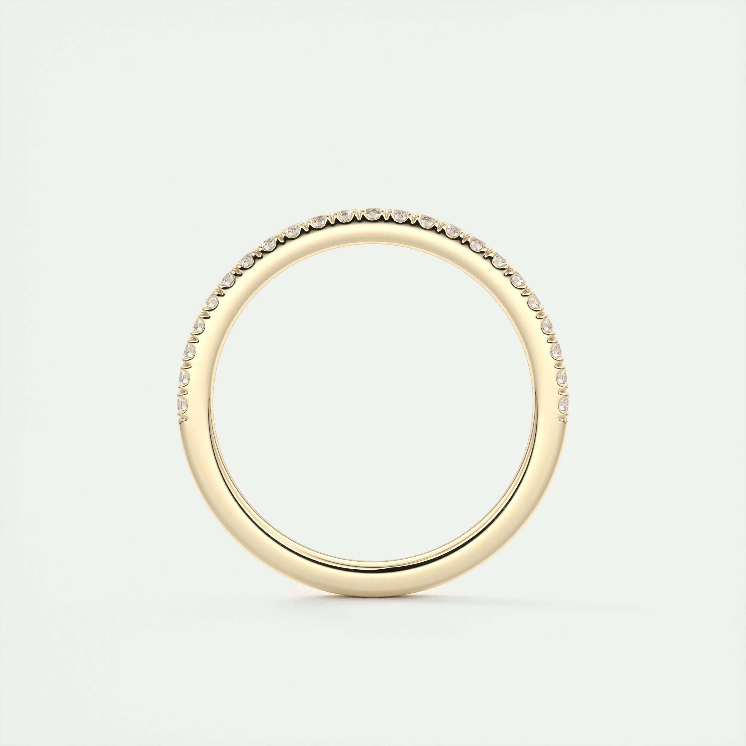 0-18-round-minimalist-half-eternity-moissanite-bridal-wedding-band-19