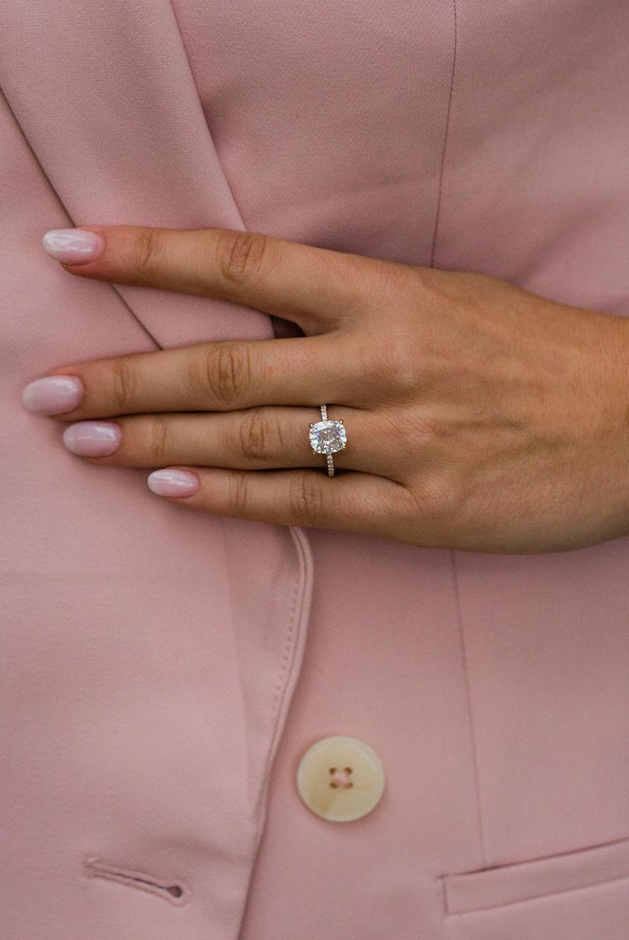 2-80-ct-cushion-solitaire-hidden-halo-moissanite-engagement-ring