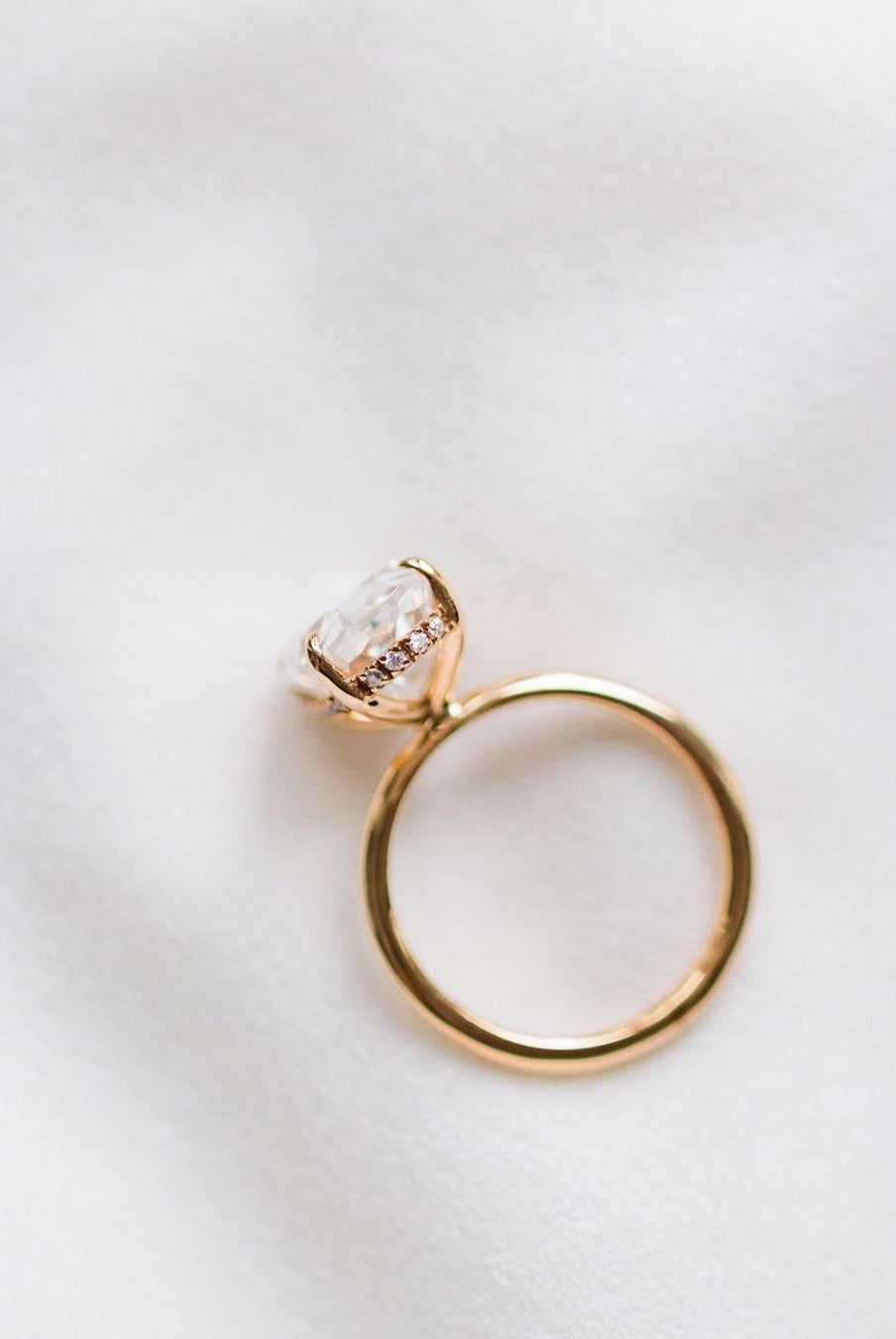 6-20-ct-oval-cut-solitaire-hidden-halo-moissanite-engagement-ring