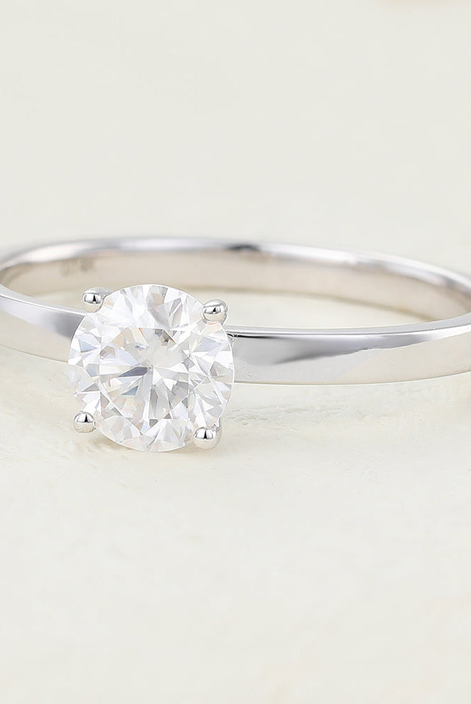 0-88-ct-round-shaped-moissanite-solitaire-engagement-ring-4