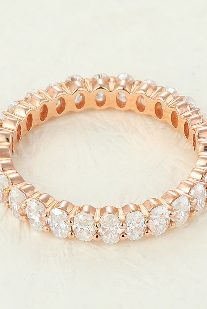 1-74-ct-oval-shaped-moissanite-full-eternity-wedding-band