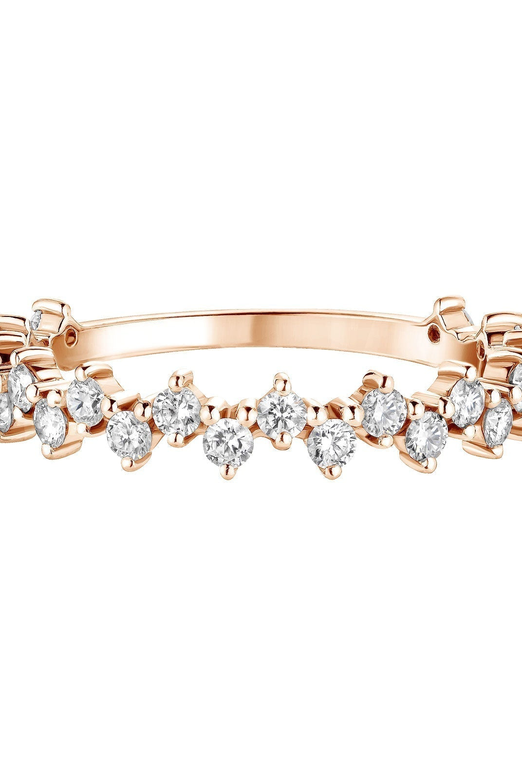 0-50-ct-round-shaped-moissanite-cluster-wedding-band