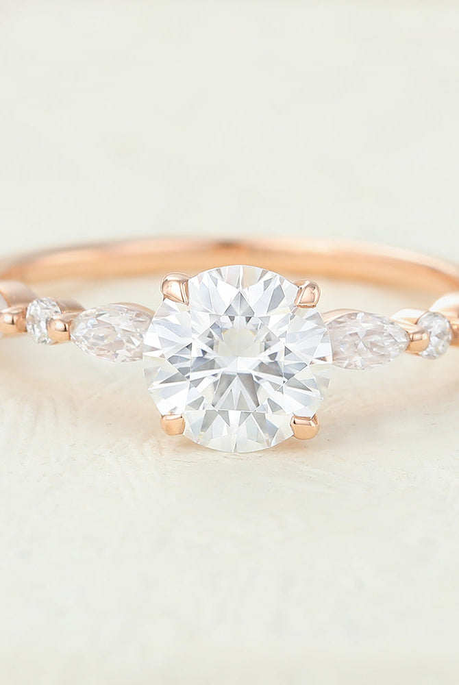 0-88-ct-round-shaped-moissanite-pave-setting-engagement-ring-3