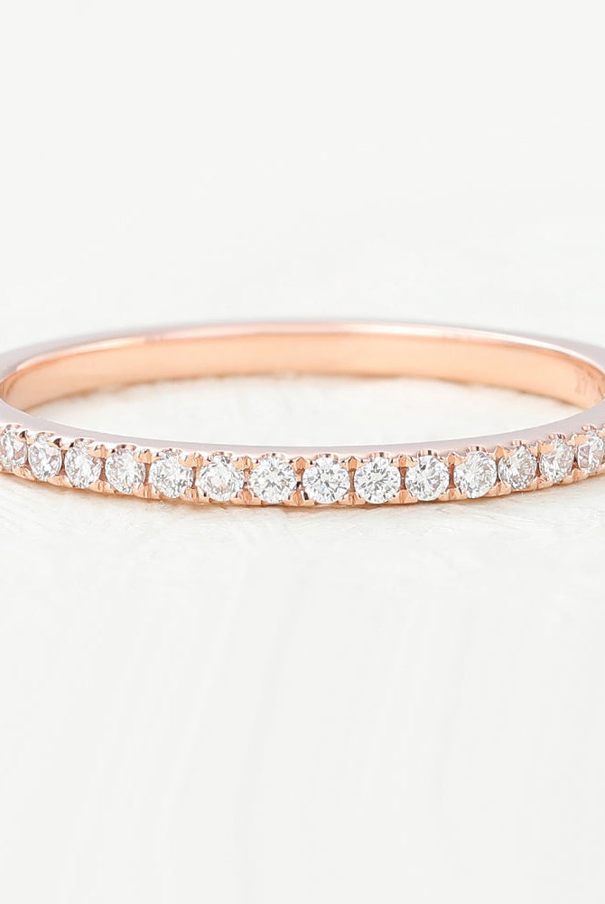 0-14-ct-round-shaped-moissanite-half-eternity-wedding-band