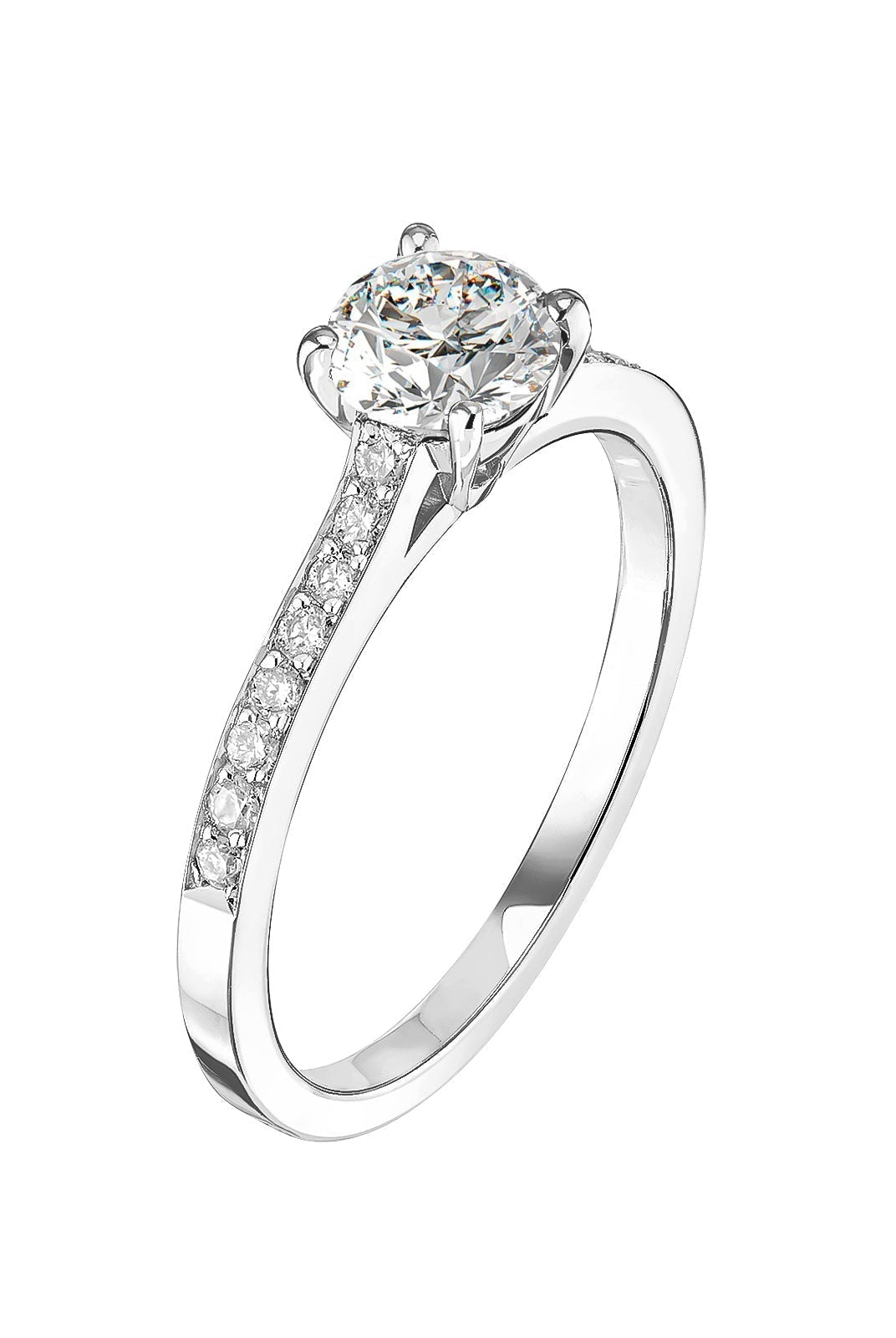 0-80-ct-round-shaped-moissanite-pave-setting-engagement-ring