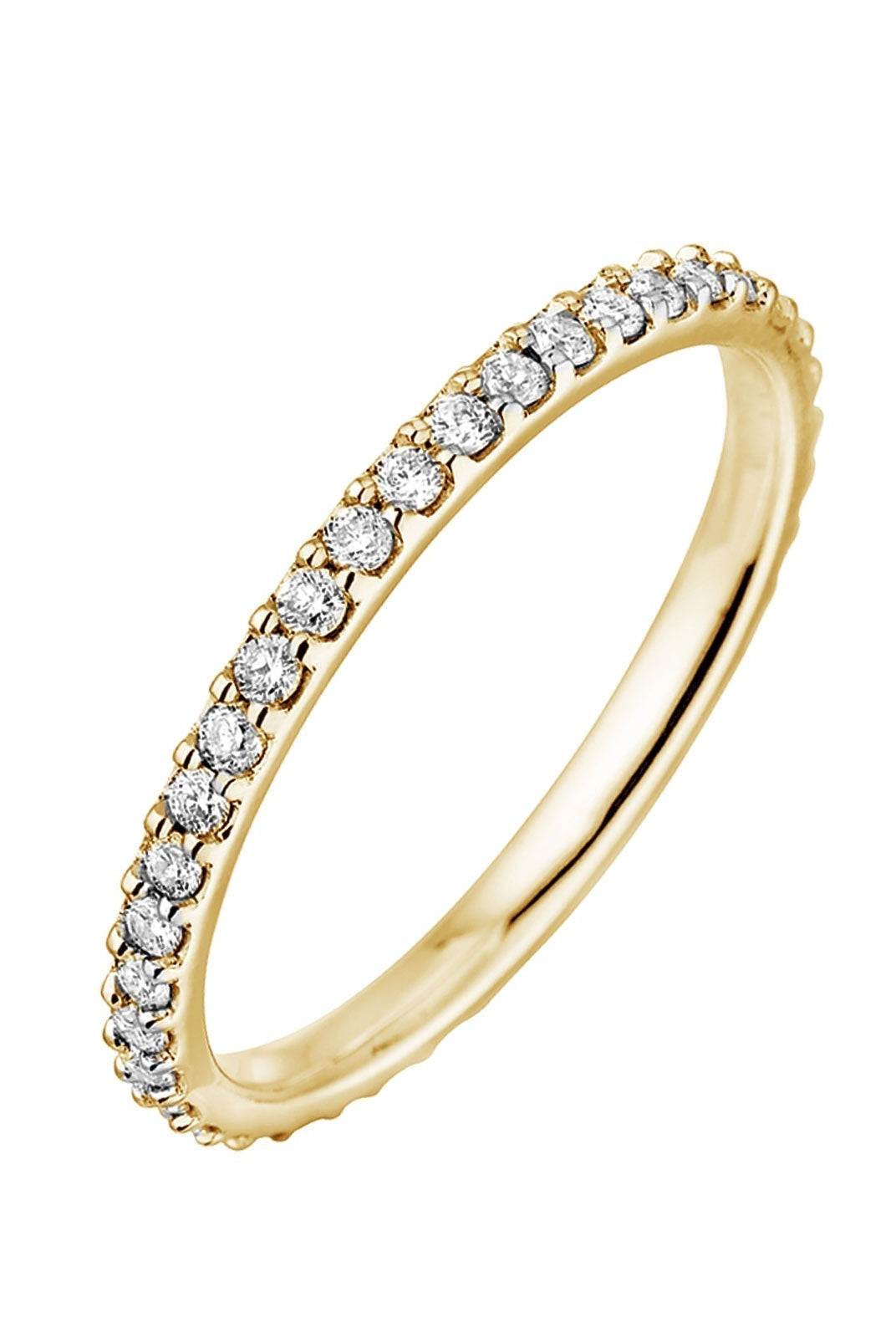 1-62-ct-round-shaped-moissanite-full-eternity-wedding-band