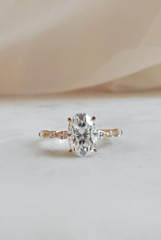 1-70-ct-oval-shaped-moissanite-solitaire-engagement-ring