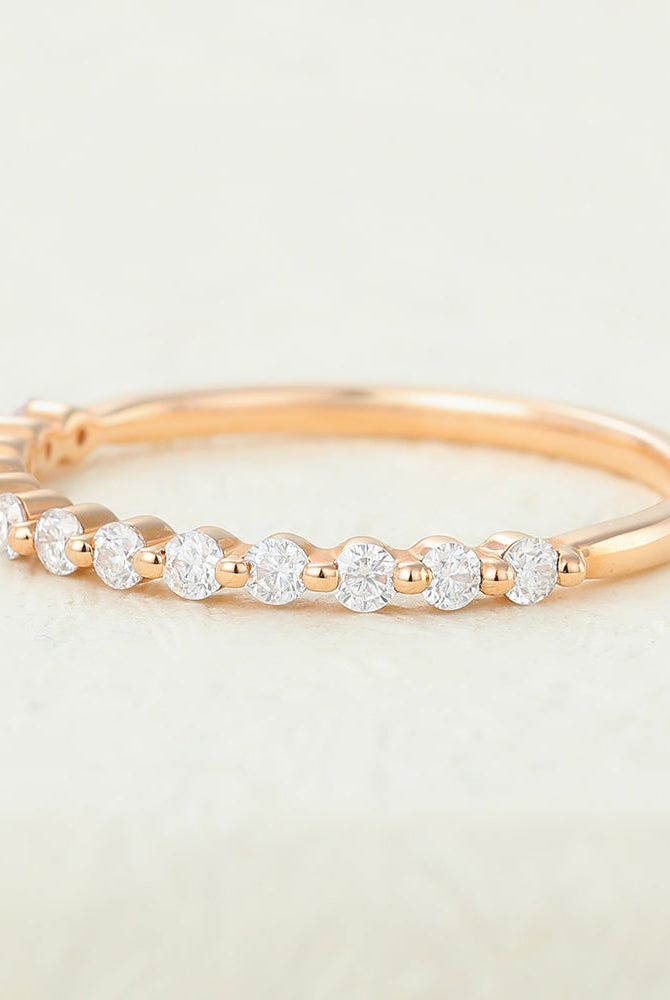 0-31-ct-round-shaped-moissanite-minimalist-wedding-band