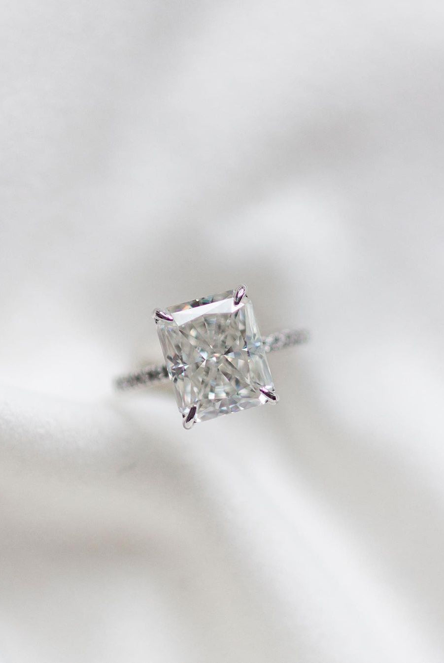 4-79-ct-radiant-cut-solitaire-moissanite-engagement-ring