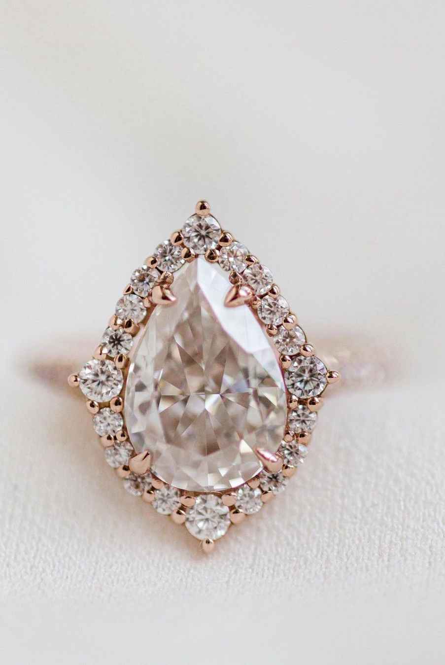 3-0-ct-pear-cluster-halo-moissanite-engagement-ring