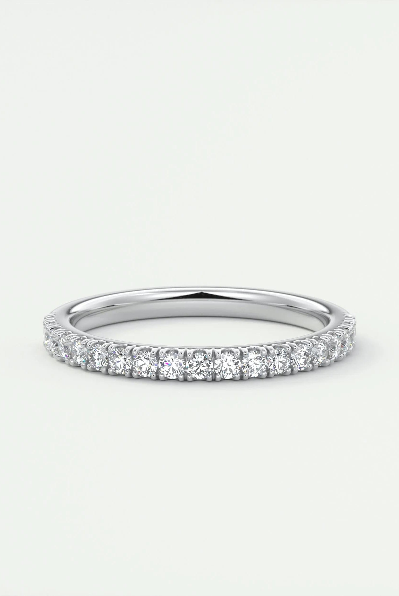round-half-eternity-stacking-moissanite-bridal-wedding-band