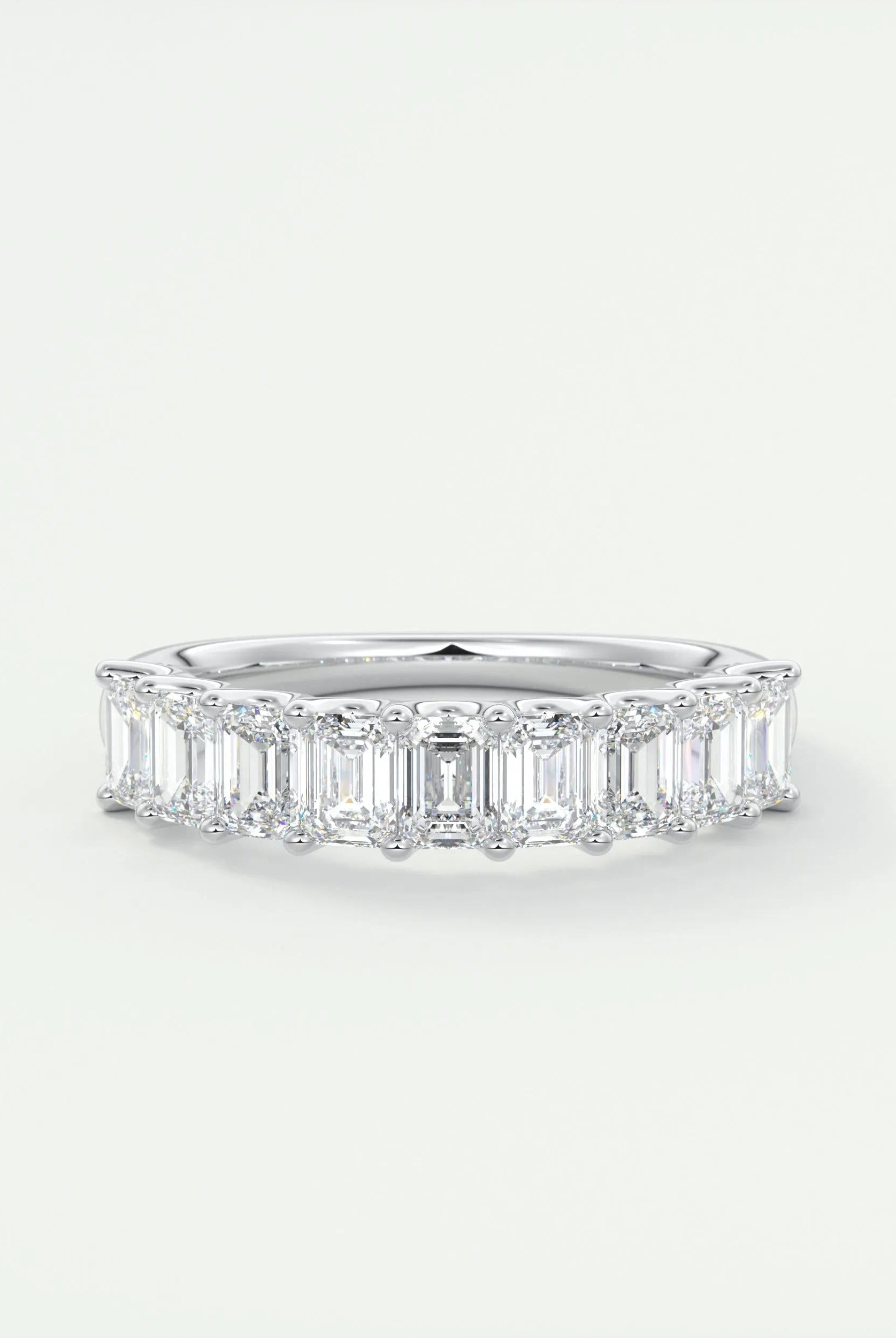 1-80-emerald-cut-half-eternity-moissanite-bridal-wedding-band