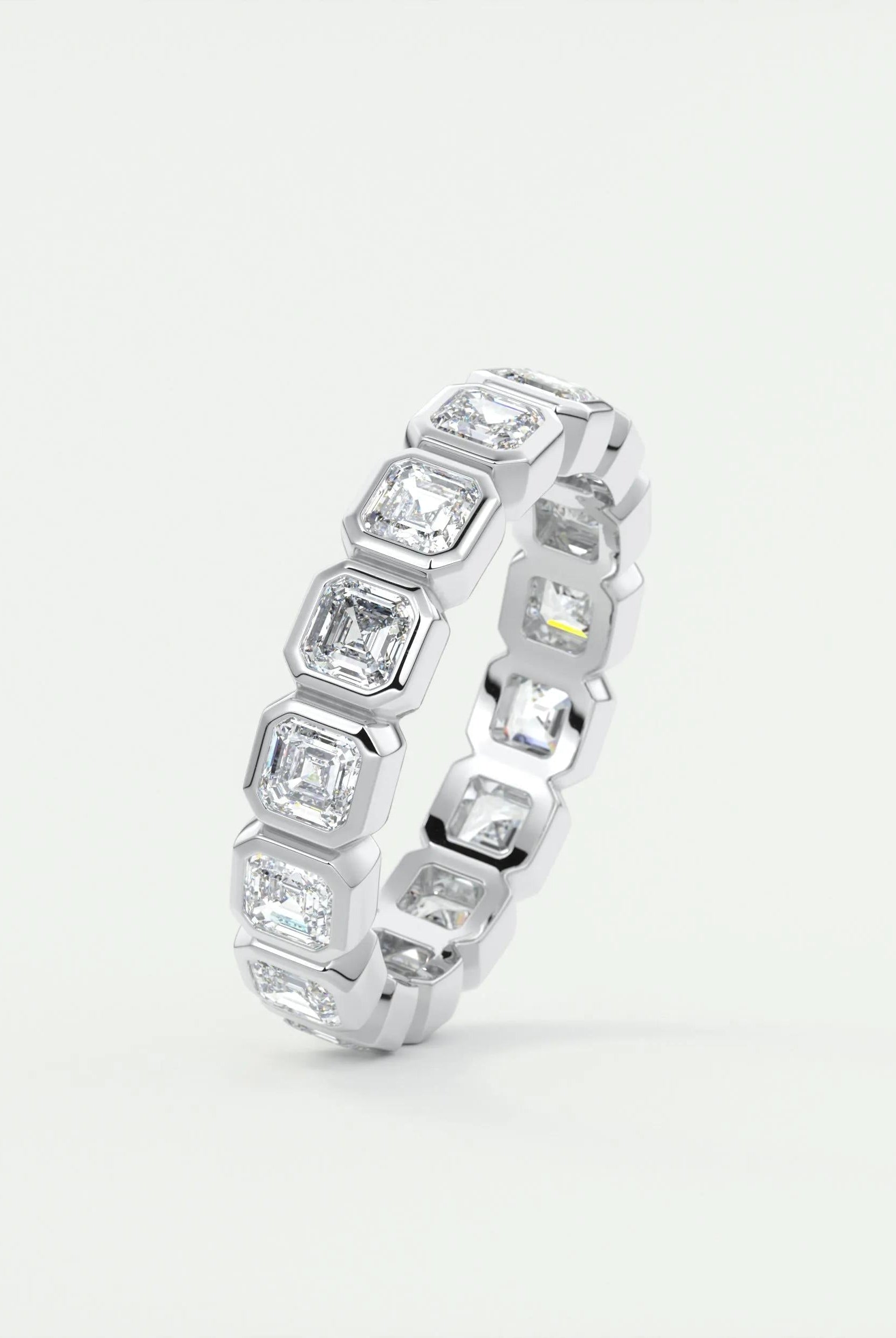 2-25-asscher-cut-full-bezel-moissanite-bridal-wedding-band