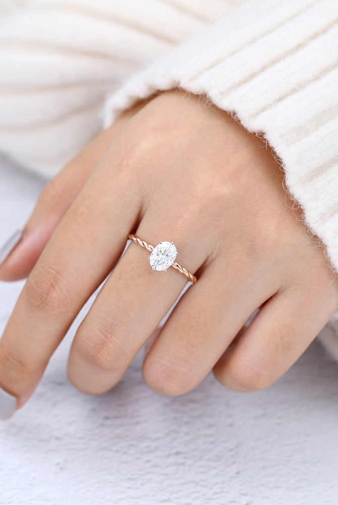 1-33-ct-oval-shaped-moissanite-solitaire-engagement-ring-11