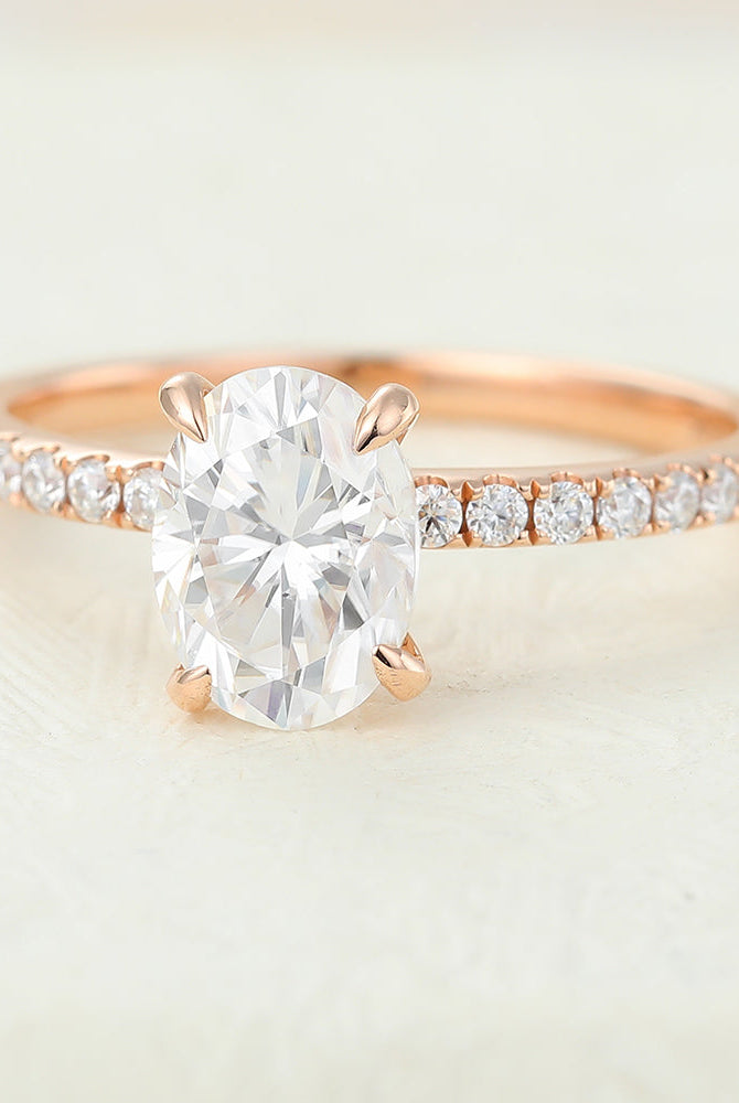 1-33-ct-oval-shaped-moissanite-pave-setting-engagement-ring-6