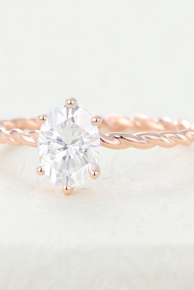 1-33-ct-oval-shaped-moissanite-solitaire-engagement-ring-9