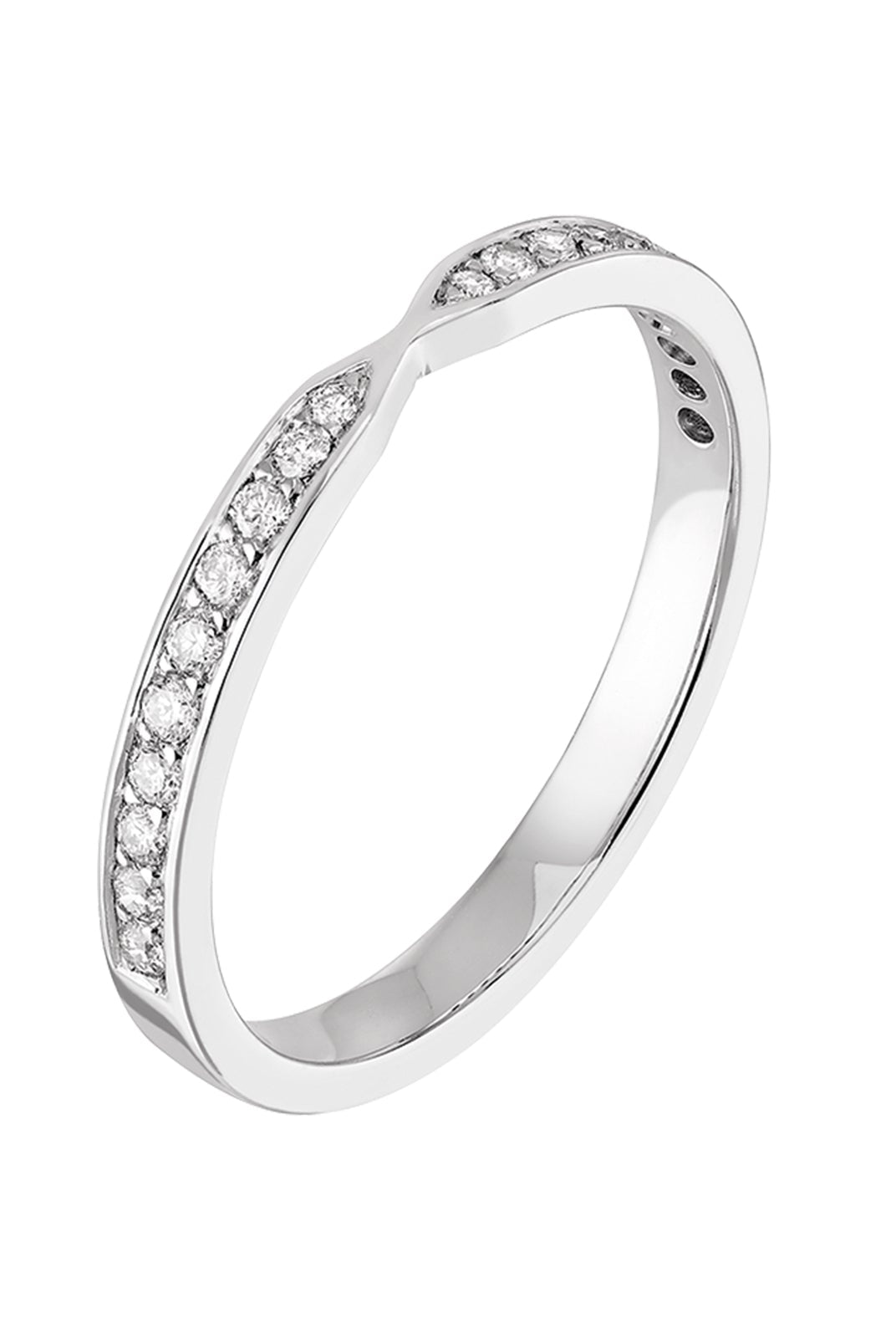 0-22-ct-round-shaped-moissanite-channel-setting-wedding-band