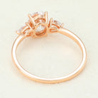 1-33-ct-oval-shaped-moissanite-three-stone-engagement-ring