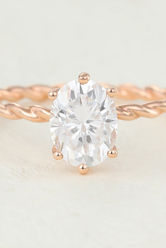 1-33-ct-oval-shaped-moissanite-solitaire-engagement-ring-5