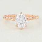 1-33-ct-oval-shaped-moissanite-solitaire-engagement-ring-5