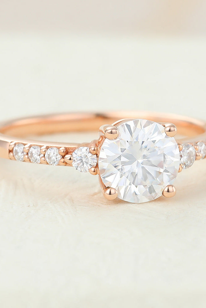 0-88-ct-round-shaped-moissanite-pave-setting-engagement-ring-4