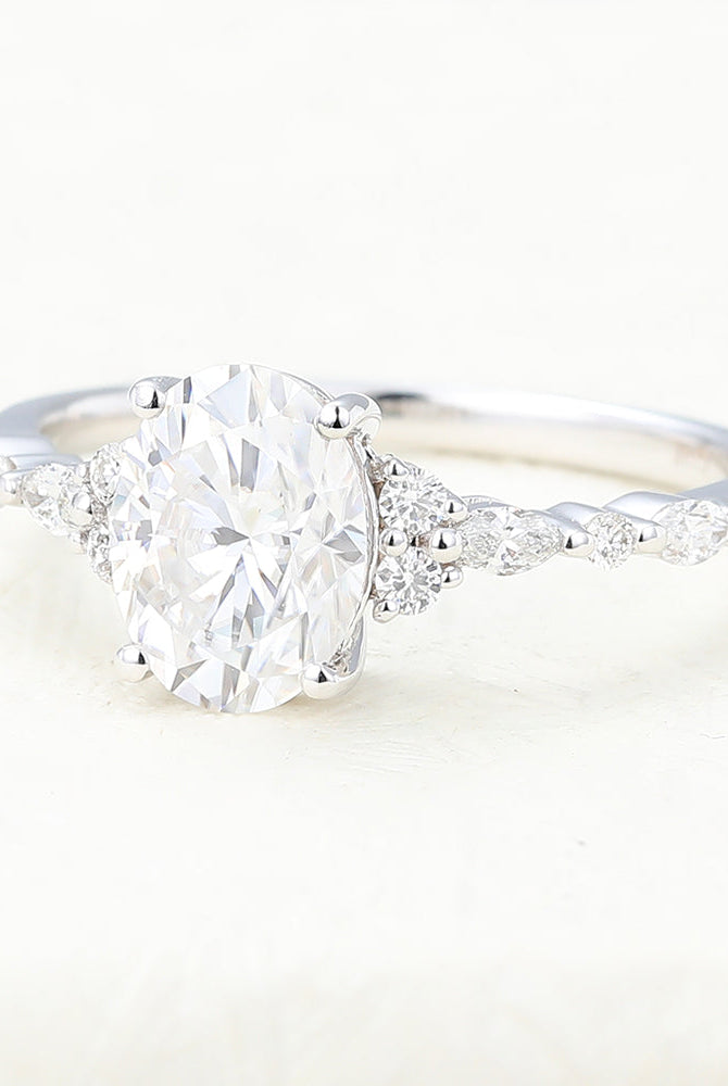 1-33-ct-oval-shaped-moissanite-pave-setting-engagement-ring-7