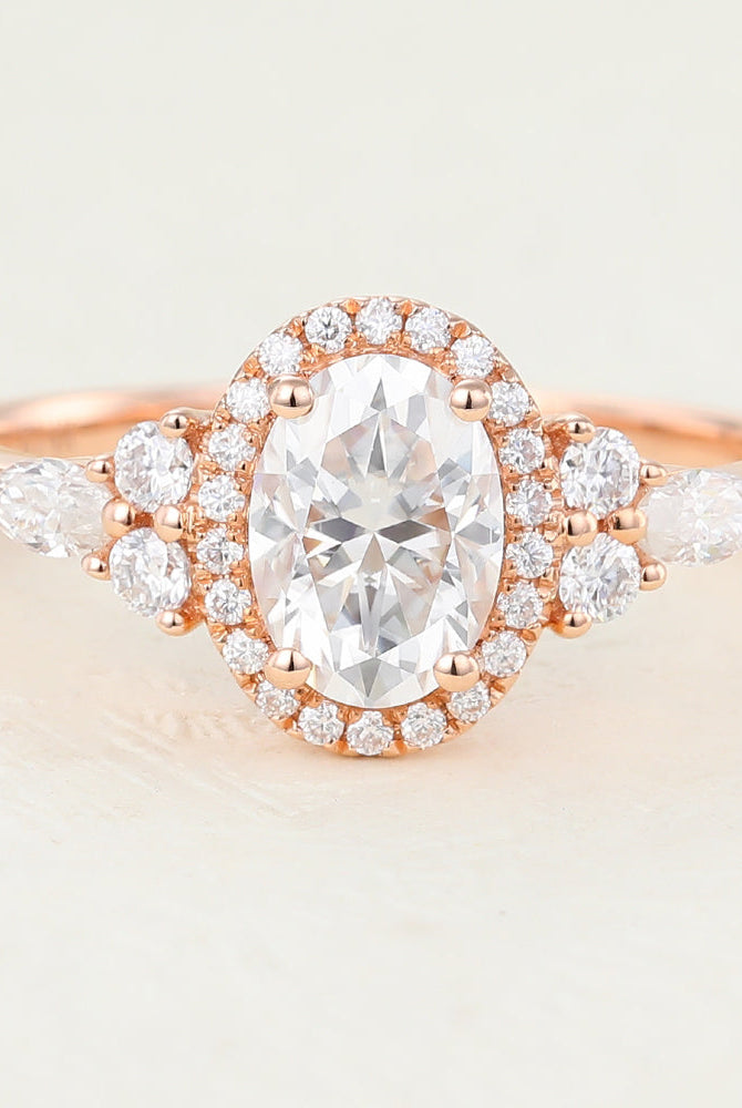 0-84-ct-oval-shaped-moissanite-halo-engagement-ring