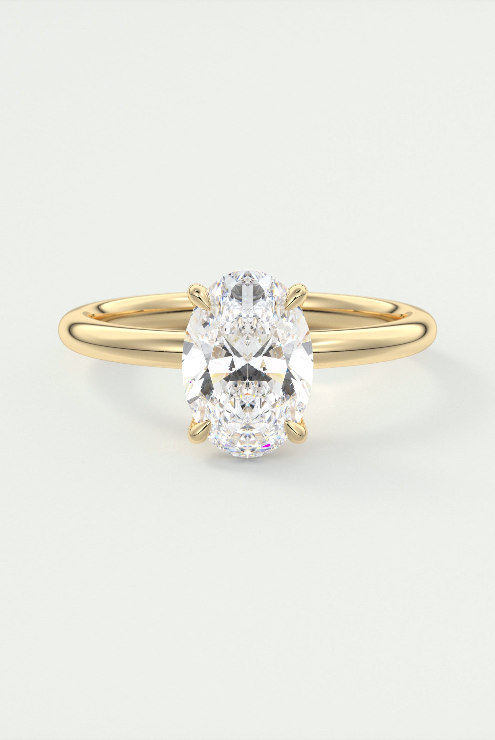 Moissanite jewelry sets for sale usa under $100