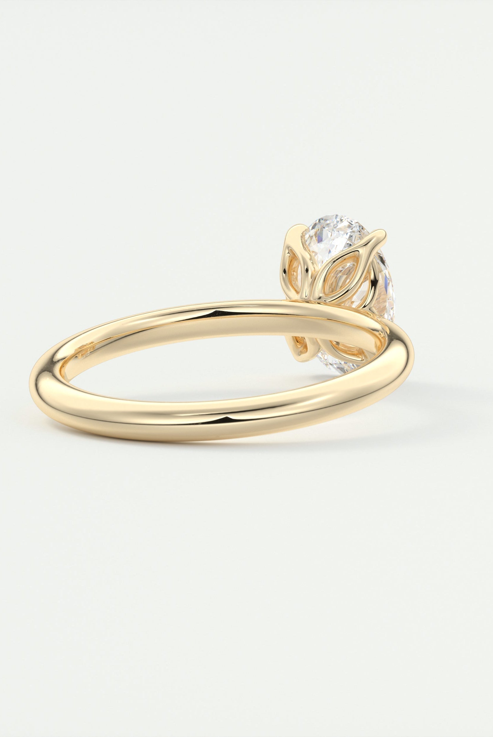 Modern moissanite jewelry for sale usa under $100