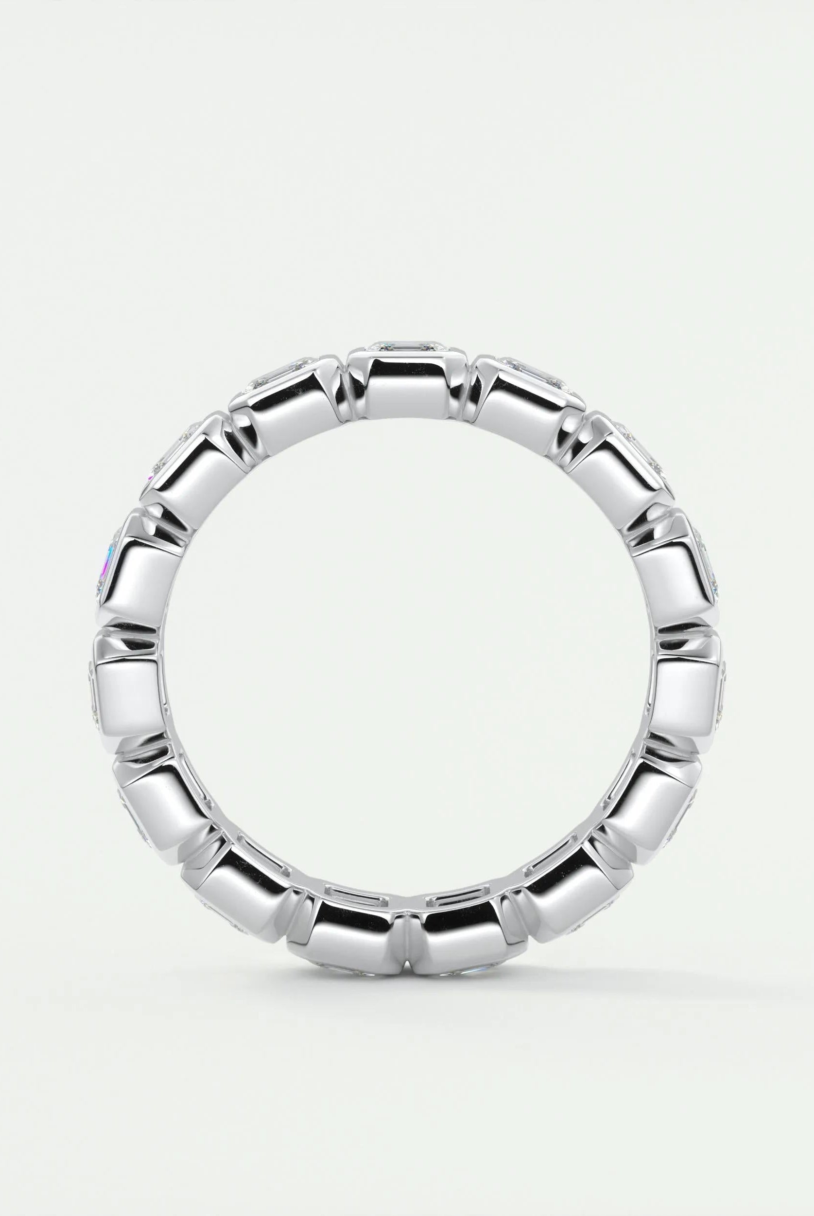 2-25-asscher-cut-full-bezel-moissanite-bridal-wedding-band