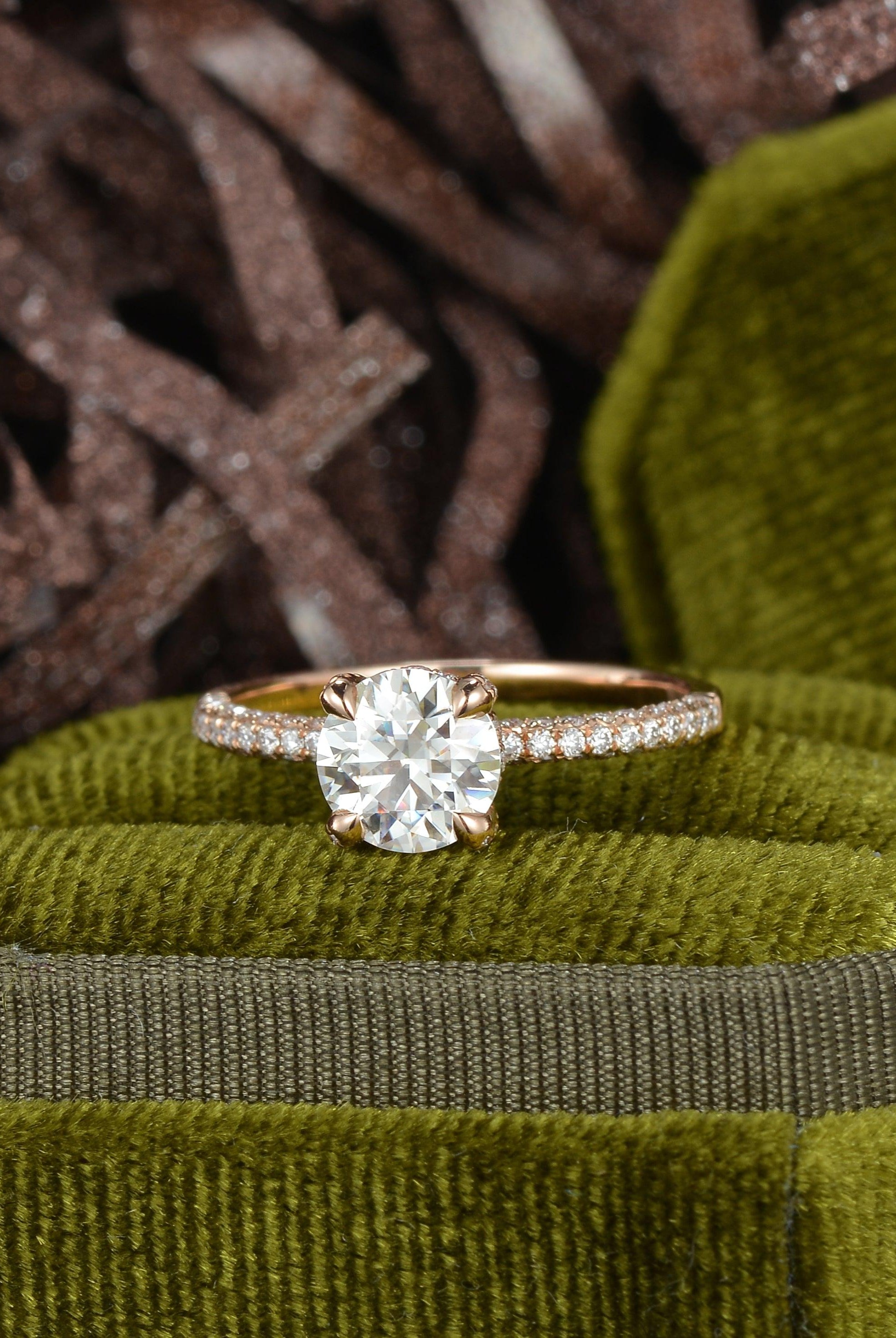 3-2-ct-round-cut-solitaire-pave-moissanite-engagement-ring
