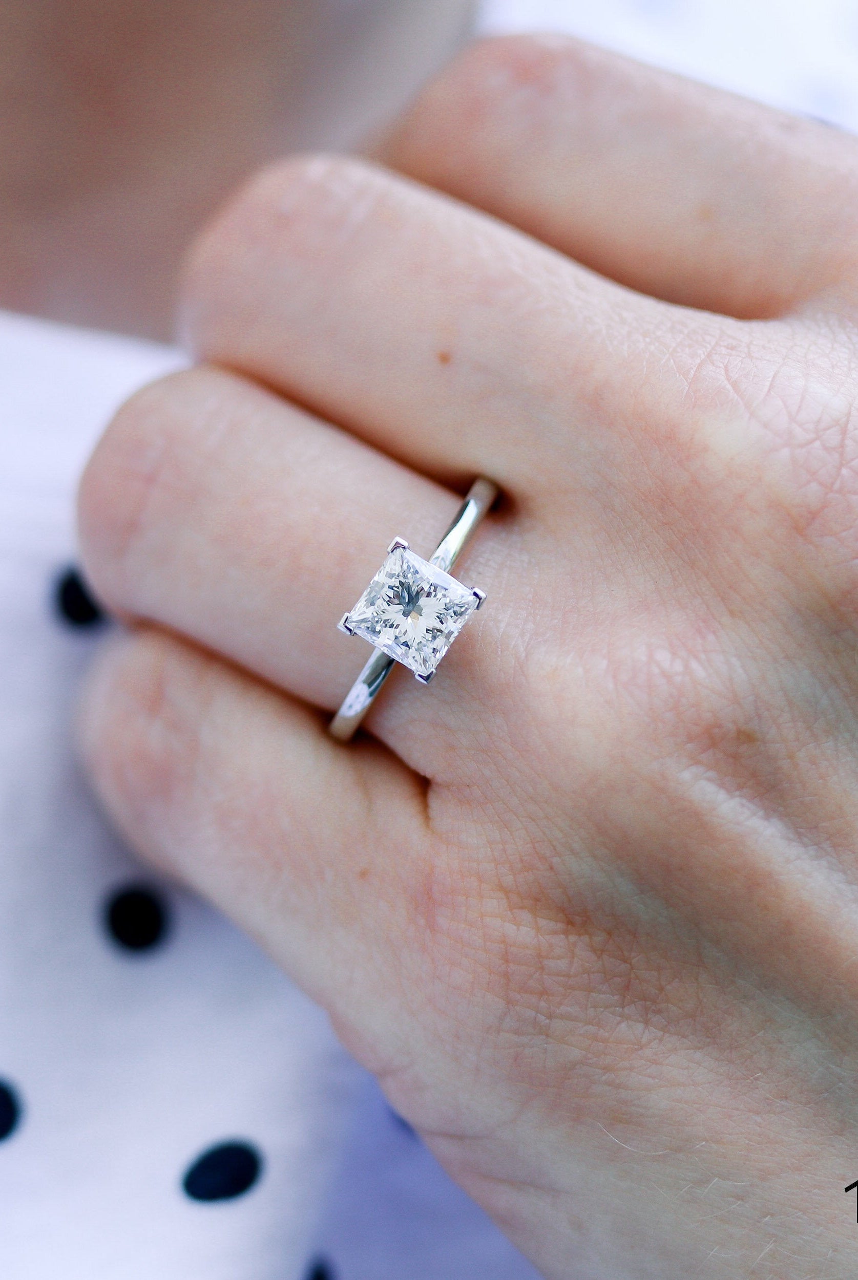Moissanite diamond tennis bangle bracelet discounts online