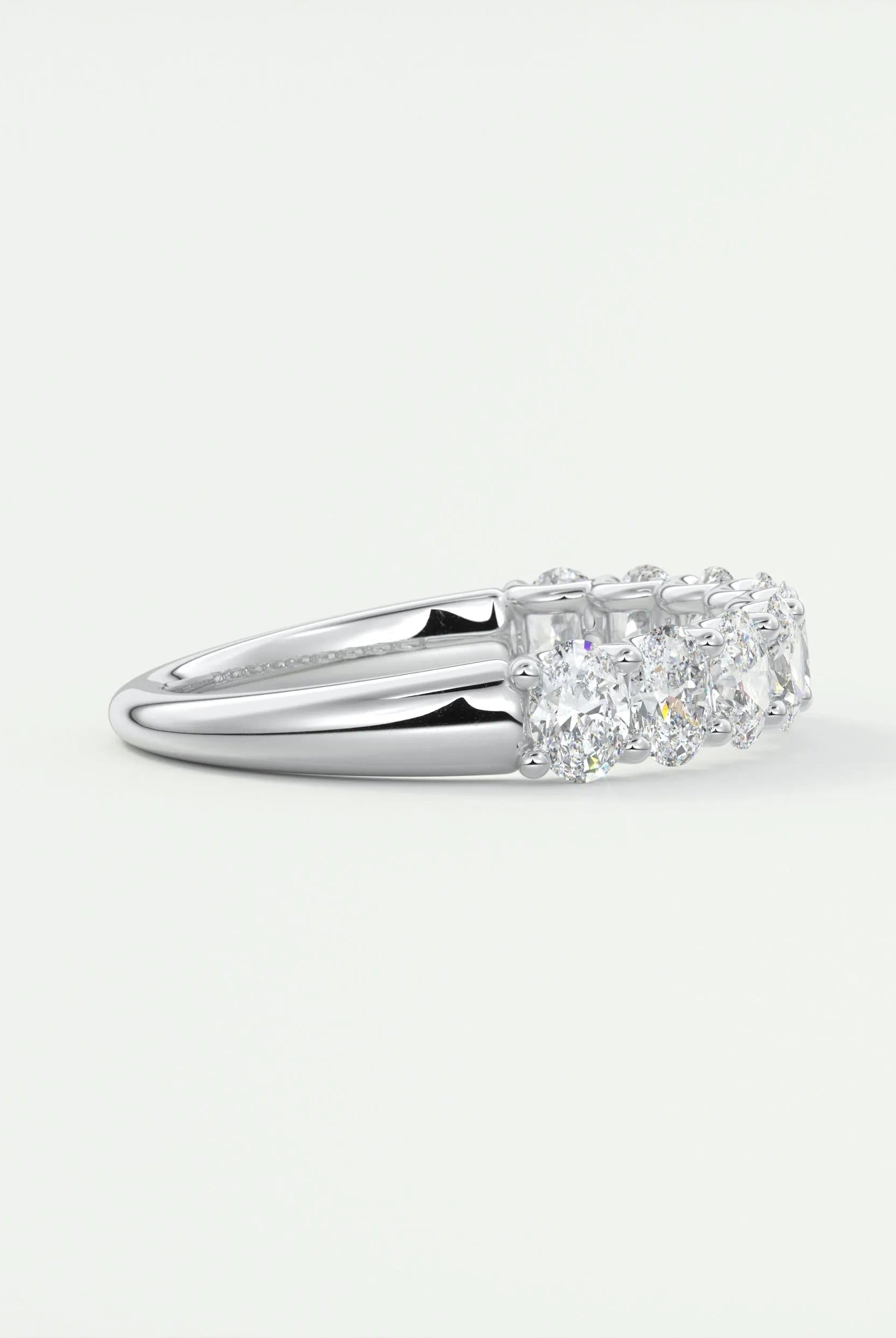 1-35-oval-cut-shared-prongs-moissanite-bridal-wedding-band