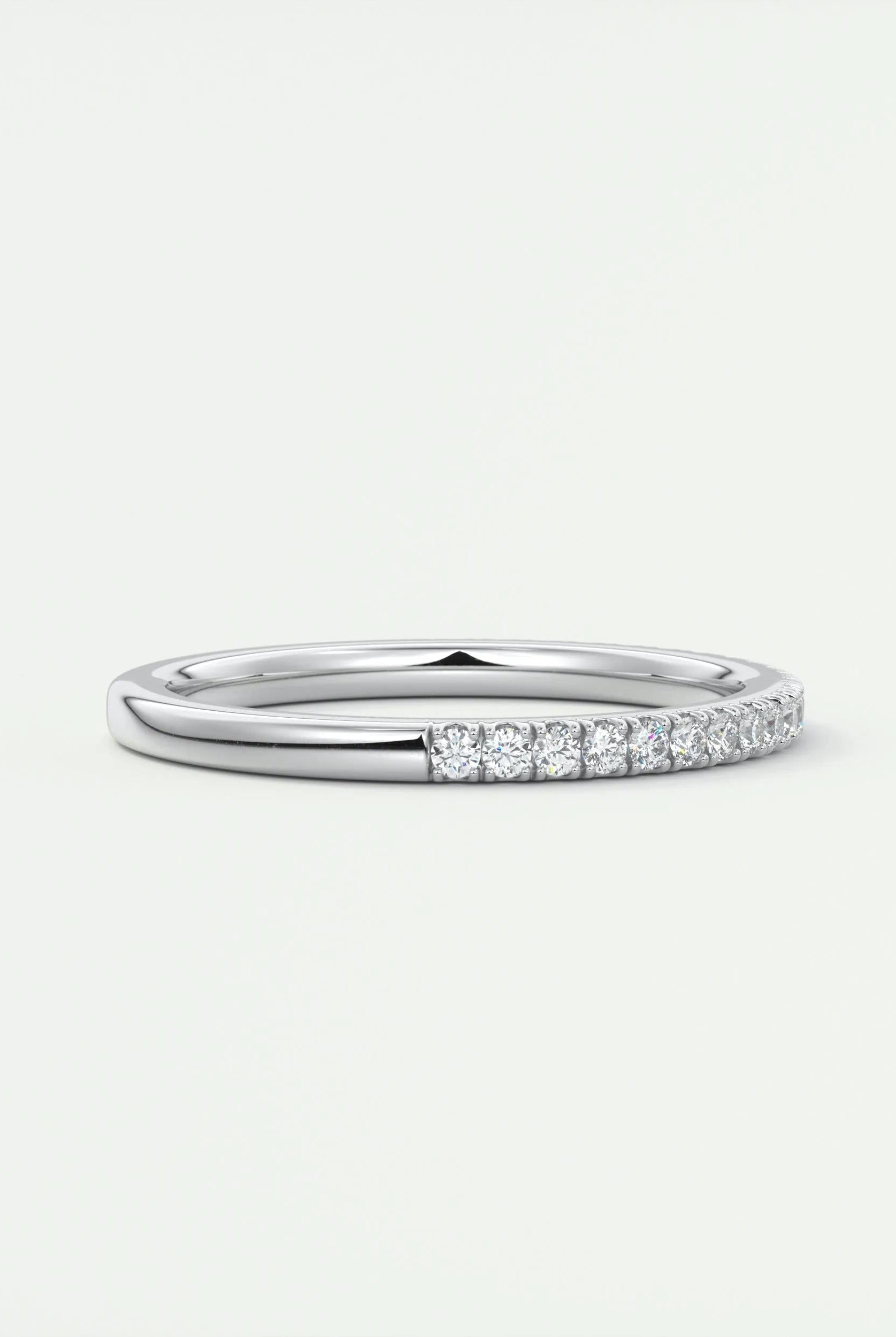 0-18-round-minimalist-half-eternity-moissanite-bridal-wedding-band-21