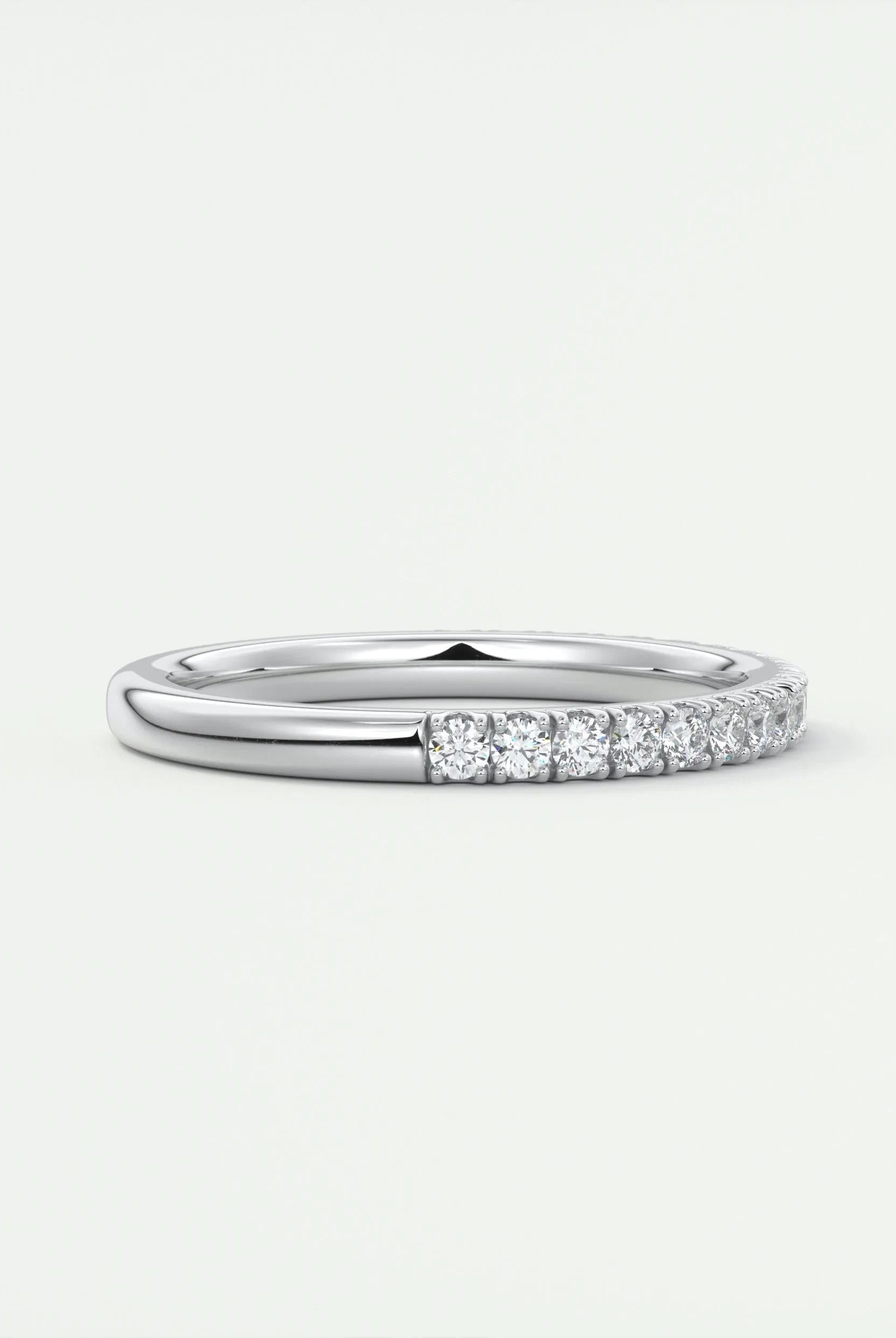 0-38-round-half-eternity-stacking-moissanite-bridal-wedding-band