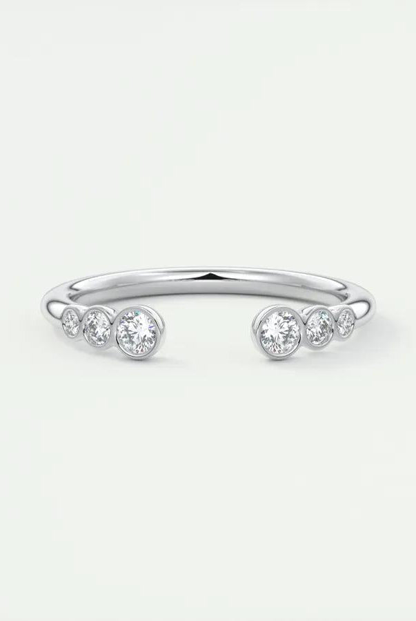 0-22-round-bezel-open-moissanite-bridal-wedding-band
