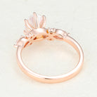 1-33-ct-oval-shaped-moissanite-cluster-engagement-ring-13