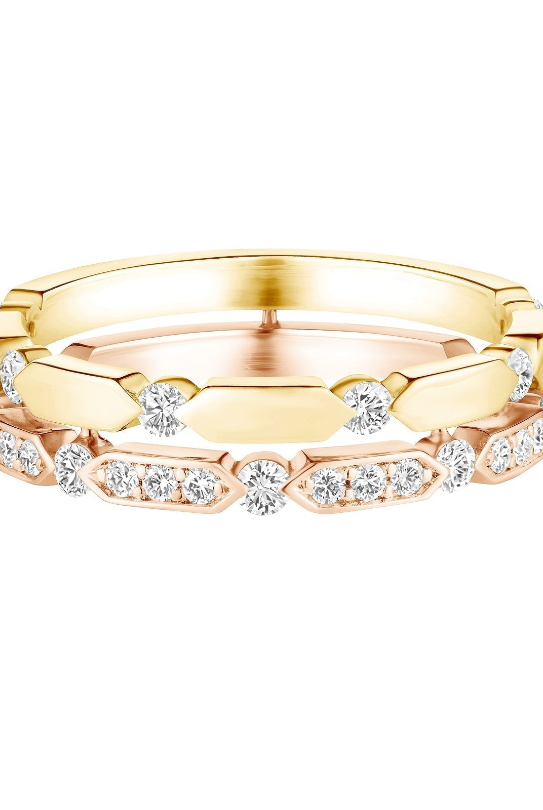 0-58-ct-round-shaped-moissanite-minimalist-wedding-bands
