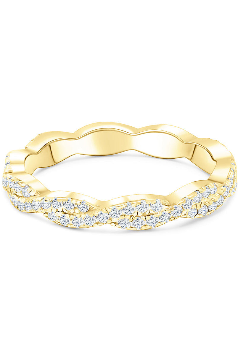 round-twisted-style-moissanite-wedding-band